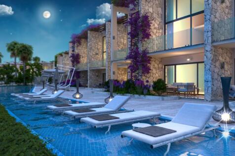 Luxury 2&#43;1 Loft Penthouse Apartment with Amazing Sea and Mountain Views Image 9999