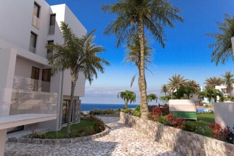 New Tatl?su Marina 2&#43;1 Loft duplex Image 9999
