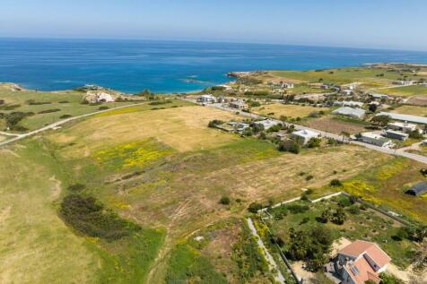 New Tatl?su Marina 2&#43;1 Loft duplex Image 9999