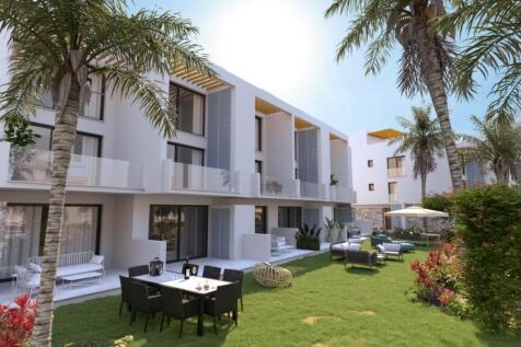 New Tatl?su Marina 2&#43;1 Loft duplex Image 9999