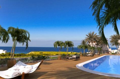 Amazing  1 Bedroom Ground Floor Apartment Image 9999