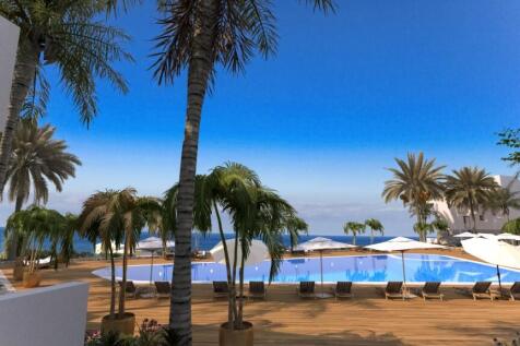 Amazing  1 Bedroom Ground Floor Apartment Image 9999