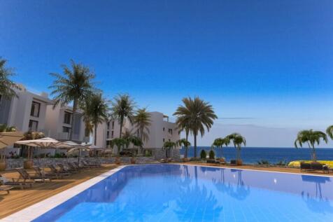Amazing  1 Bedroom Ground Floor Apartment Image 9999