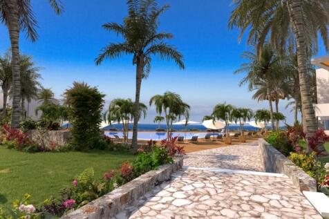 Amazing  1 Bedroom Ground Floor Apartment Image 9999