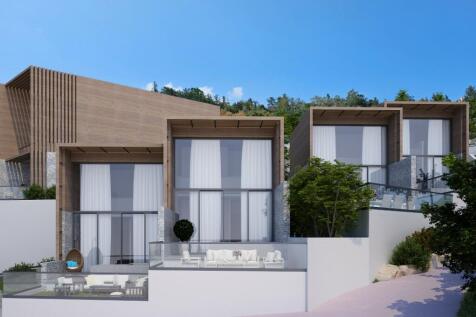 Stunning 2&#43;1 Loft Apartment with Private Pool Image 9999