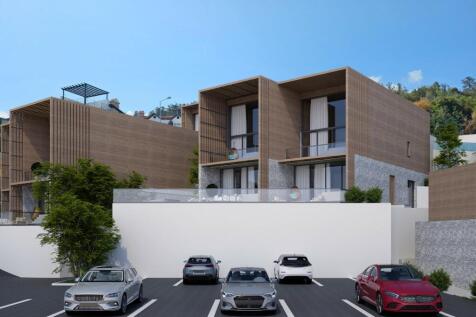 Stunning 2&#43;1 Loft Apartment with Private Pool Image 9999