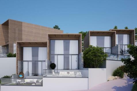 Stunning 2&#43;1 Loft Apartment with Private Pool Image 9999