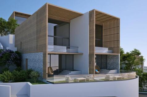 Stunning 2&#43;1 Loft Apartment with Private Pool Image 9999