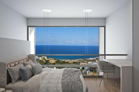 1&#43;1 Garden Apartment with Beautiful Environment Image 9999