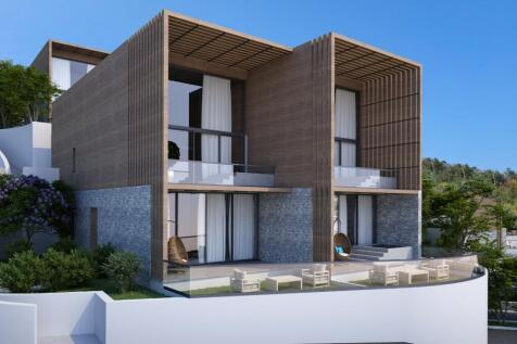 1&#43;1 Garden Apartment with Beautiful Environment Image 9999