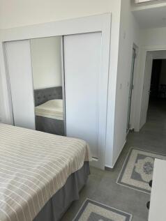 Amazing 2 Bedroom Garden Apt with Roof terrace and Garden Terrace with clear sea views Image 9999