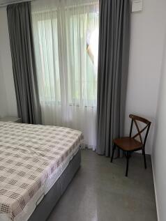Amazing 2 Bedroom Garden Apt with Roof terrace and Garden Terrace with clear sea views Image 9999