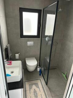 Amazing 2 Bedroom Garden Apt with Roof terrace and Garden Terrace with clear sea views Image 9999