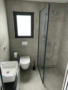 Amazing 2 Bedroom Garden Apt with Roof terrace and Garden Terrace with clear sea views Image 9999