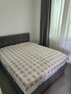 Amazing 2 Bedroom Garden Apt with Roof terrace and Garden Terrace with clear sea views Image 9999