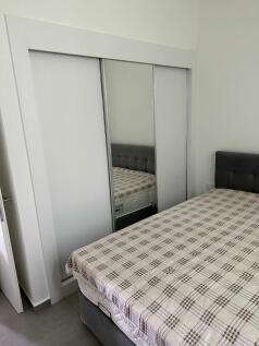 Amazing 2 Bedroom Garden Apt with Roof terrace and Garden Terrace with clear sea views Image 9999
