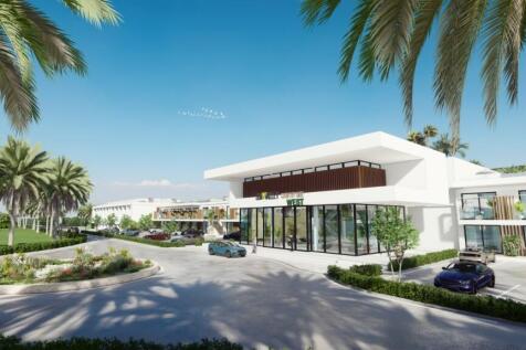 Amazing 1 bedroom Loft with amazing roof terrace with stunning views Image 9999