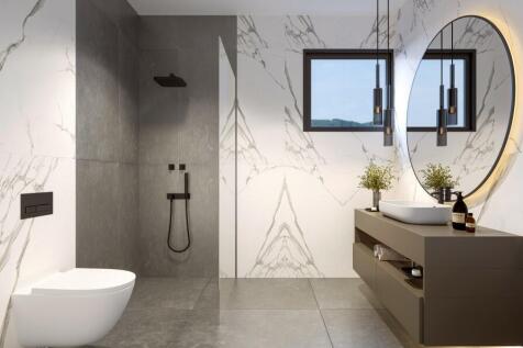 Amazing 1 bedroom Loft with amazing roof terrace with stunning views Image 9999