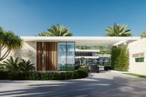 Amazing 1 bedroom Loft with amazing roof terrace with stunning views Image 9999