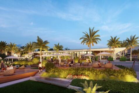Amazing 1 bedroom Loft with amazing roof terrace with stunning views Image 9999