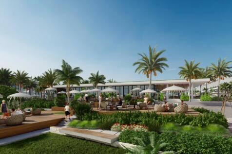 Amazing 1 bedroom Loft with amazing roof terrace with stunning views Image 9999