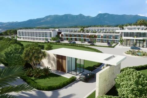 Luxury 2 bedroom Loft Penthouse with a stunning sunset view Image 9999