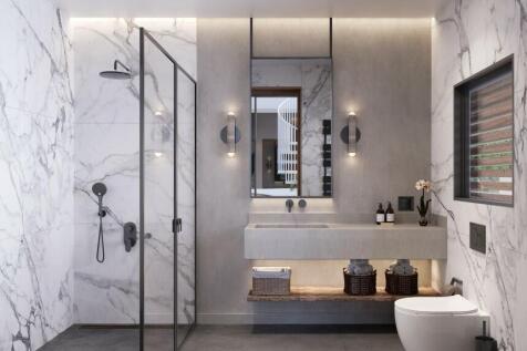Luxury 2 bedroom Loft Penthouse with a stunning sunset view Image 9999