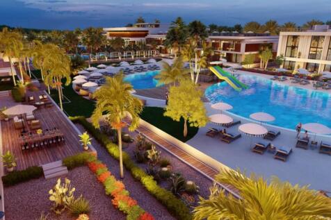 Perfect 1 Bedroom Apatment with range of amenities Image 9999