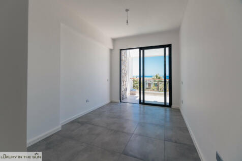 2 Bedroom Sea View Penthouse Apartment with Roof Terrace and amazing views on the Maldives Homes Resort Complex Image 9999