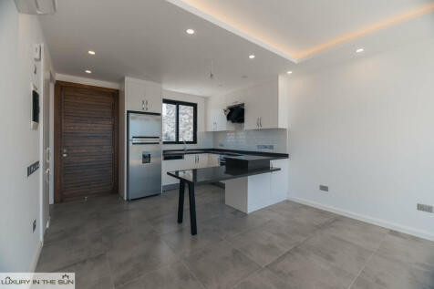 2 Bedroom Sea View Penthouse Apartment with Roof Terrace and amazing views on the Maldives Homes Resort Complex Image 9999