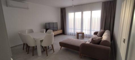 Amazing Value Fully Furnished 2 Bedroom Apartment with full Amenities and Sandy Beaches Image 9999