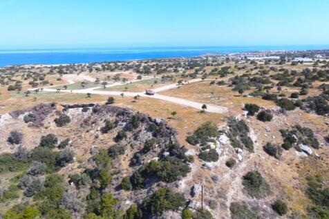 Plot Investment Opportunity Tatlisu  - with All-In Custom Build Option or Resale and Profit Image 9999