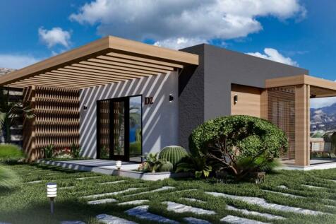 Amazing 3 Bedroom Villa with Luxurious Quality Touches Image 9999