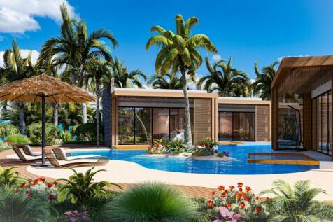 Amazing 3 Bedroom Villa with Luxurious Quality Touches Image 9999