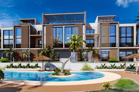 Amazing 2 Bedroom Penthouse with Open Fitness Areas to Maintain an Active Lifestyle Image 9999