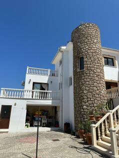 Amazing 3/5 Bedroom Fully Furnished Villa with Large Plot and Elevated Views Image 9999