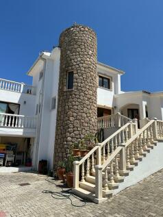 Amazing 3/5 Bedroom Fully Furnished Villa with Large Plot and Elevated Views Image 9999