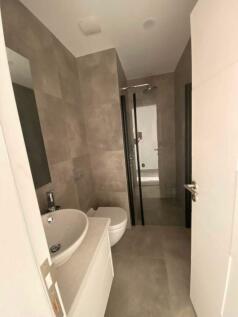  2 Bedroom Loft Penthouse Fully Furnished Image 94