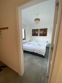  2 Bedroom Loft Penthouse Fully Furnished Image 99