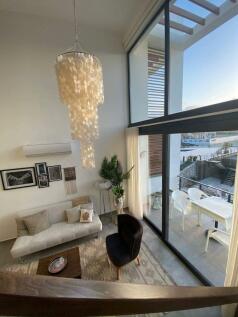 2 Bedroom Loft Penthouse Fully Furnished Image 89
