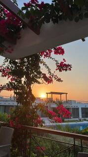  Maldives Village Resale Fully Furnished 2 Bedroom Luxury Garden Apartment Image 9999