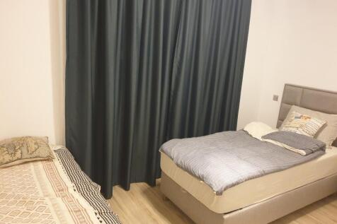  Maldives Village Resale Fully Furnished 2 Bedroom Luxury Garden Apartment Image 9999