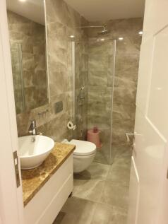 Maldives Village Resale Fully Furnished 2 Bedroom Luxury Garden Apartment Image 9999