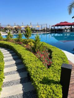  Maldives Village Resale Fully Furnished 2 Bedroom Luxury Garden Apartment Image 9999