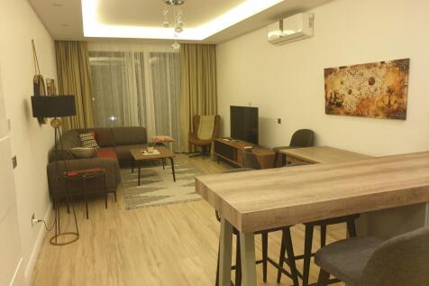  Maldives Village Resale Fully Furnished 2 Bedroom Luxury Garden Apartment Image 9999