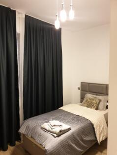  Maldives Village Resale Fully Furnished 2 Bedroom Luxury Garden Apartment Image 9999