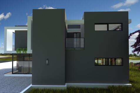 Custom 3/4 Bed Villa Build with Optional Private Pool and Top End Specifications Image 9999