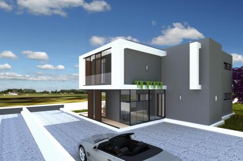 Custom 3/4 Bed Villa Build with Optional Private Pool and Top End Specifications Image 9999