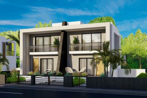 Amazing 2 Bedroom Semi-attached Villa Image 9999