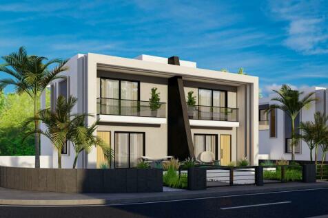 Amazing 2 Bedroom Semi-attached Villa Image 9999